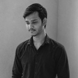 Rahul Pal