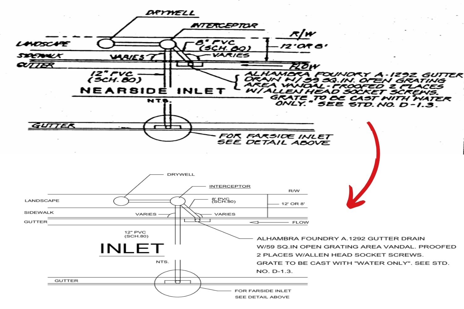 JPG to CAD Conversion Services