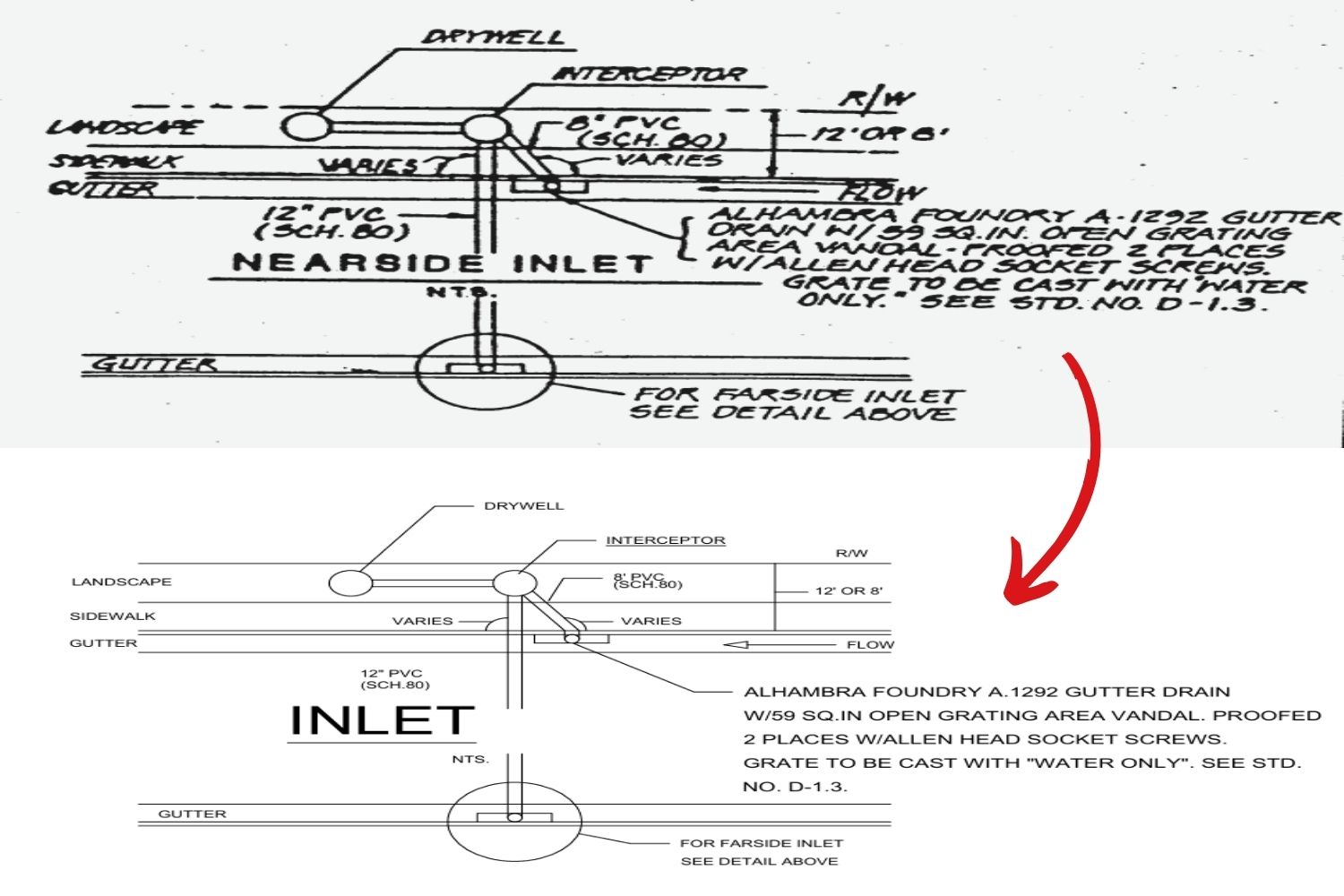 PNG to DWG Conversion Services